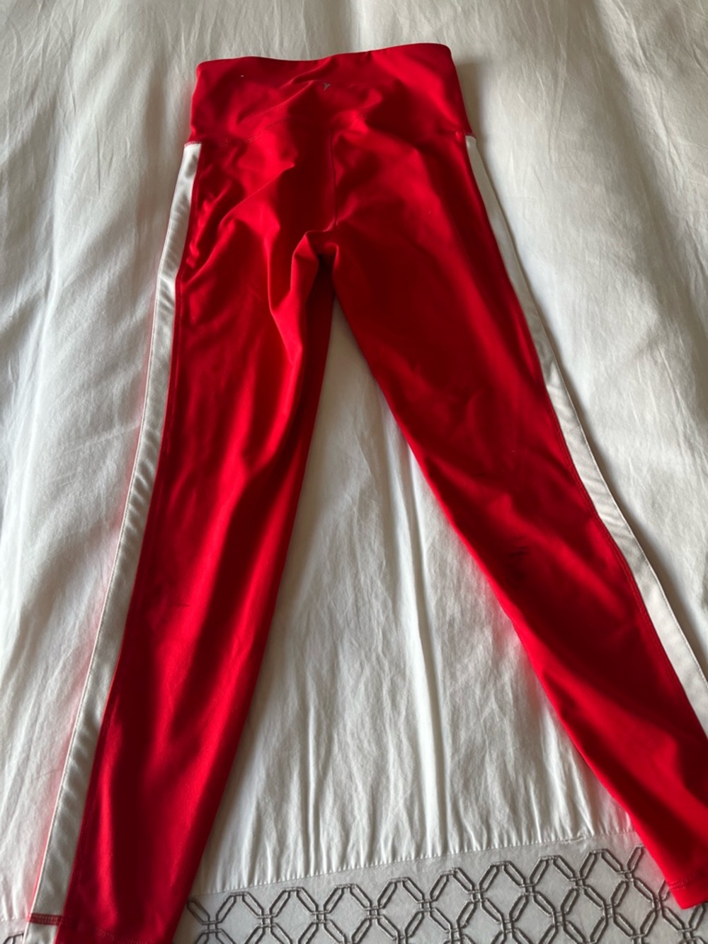 Athletic Bundle - Picture 2 of 6